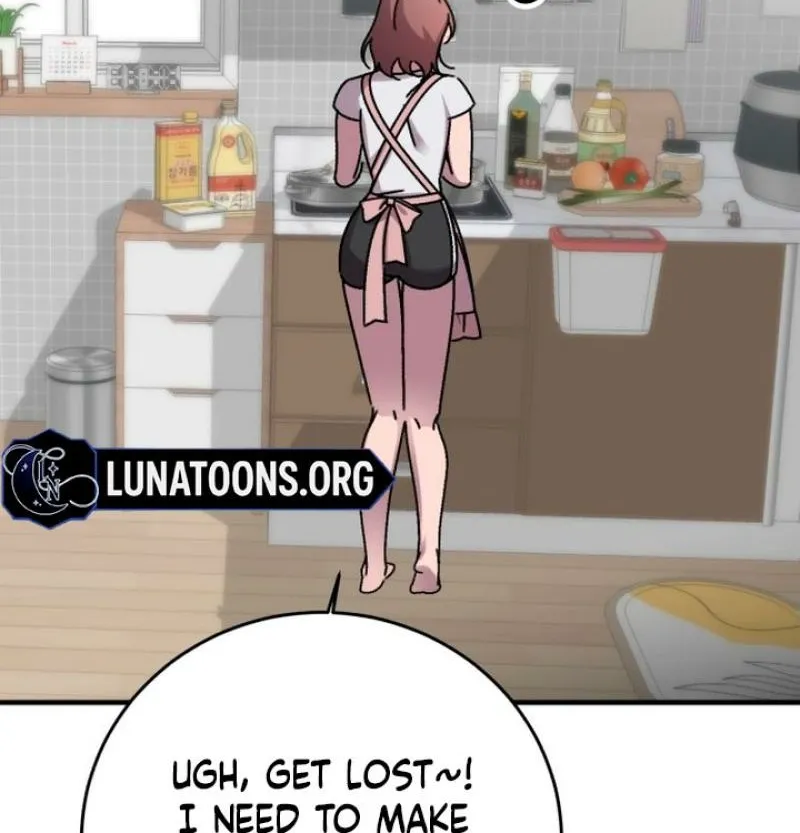 Drunken Men and Women Chapter 9 page 6 - 