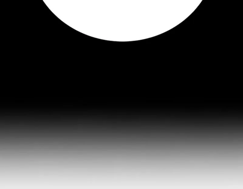 Drunken Men and Women Chapter 9 page 54 - 