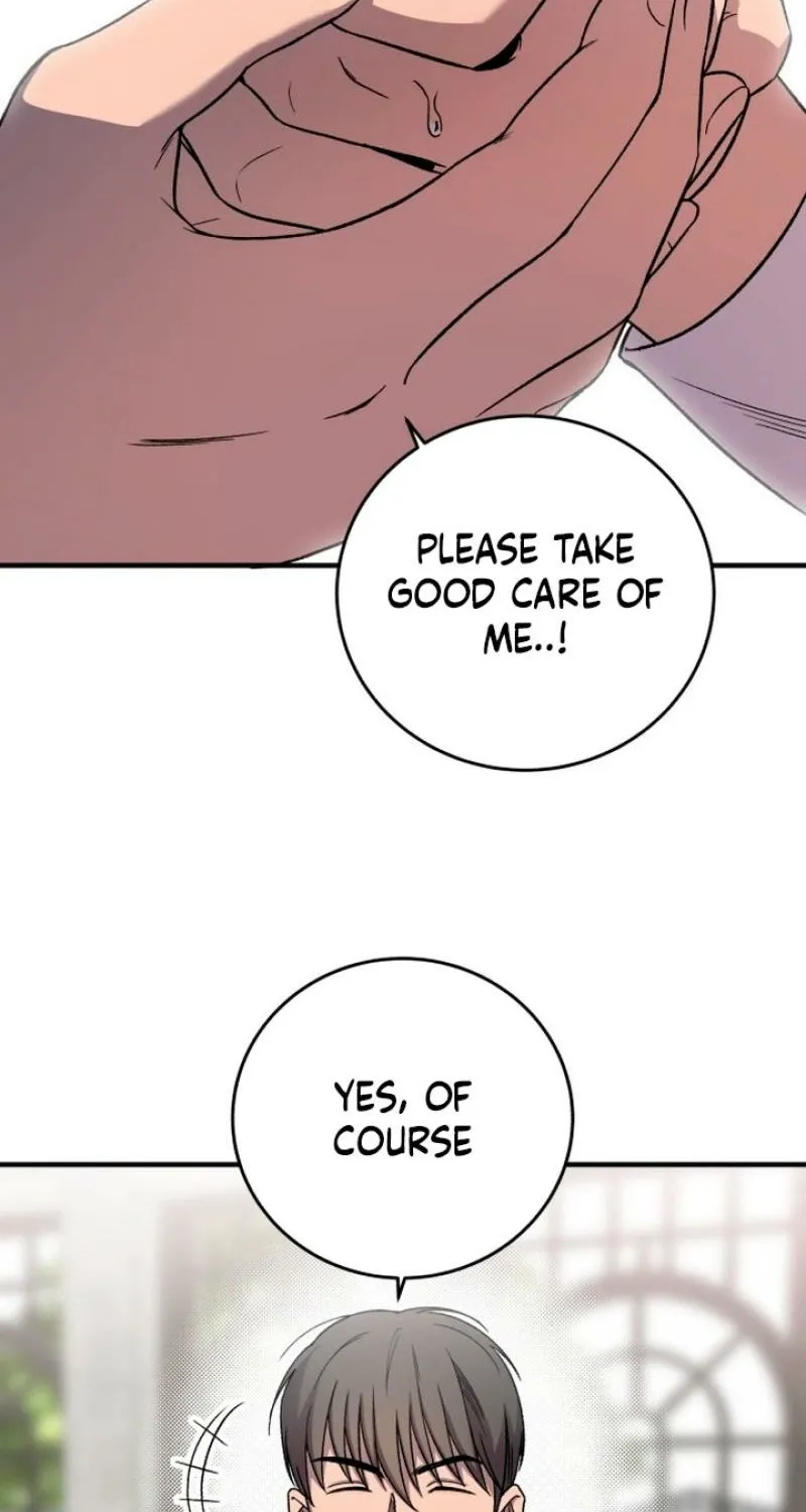Drunken Men and Women Chapter 9 page 57 - 