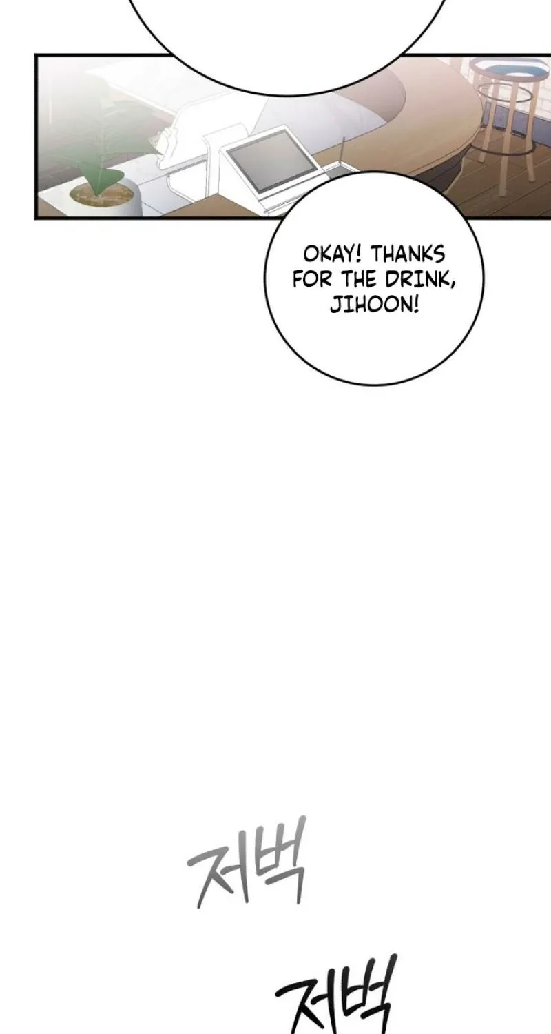 Drunken Men and Women Chapter 9 page 59 - 