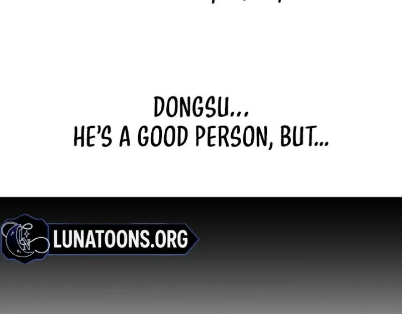 Drunken Men and Women Chapter 9 page 60 - 
