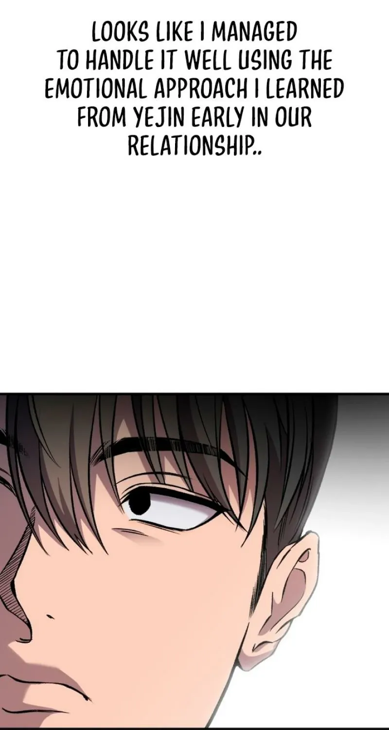 Drunken Men and Women Chapter 9 page 63 - 