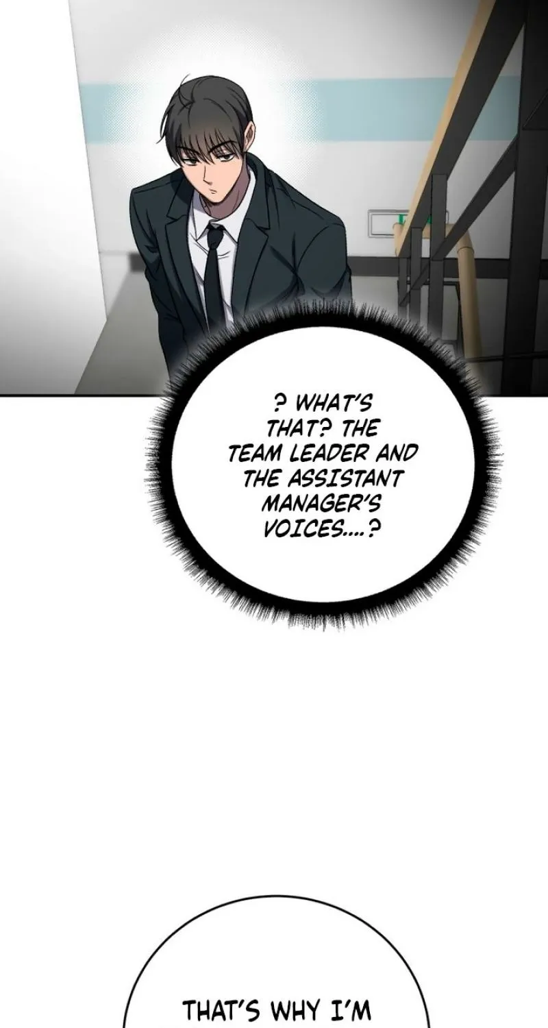 Drunken Men and Women Chapter 9 page 65 - 