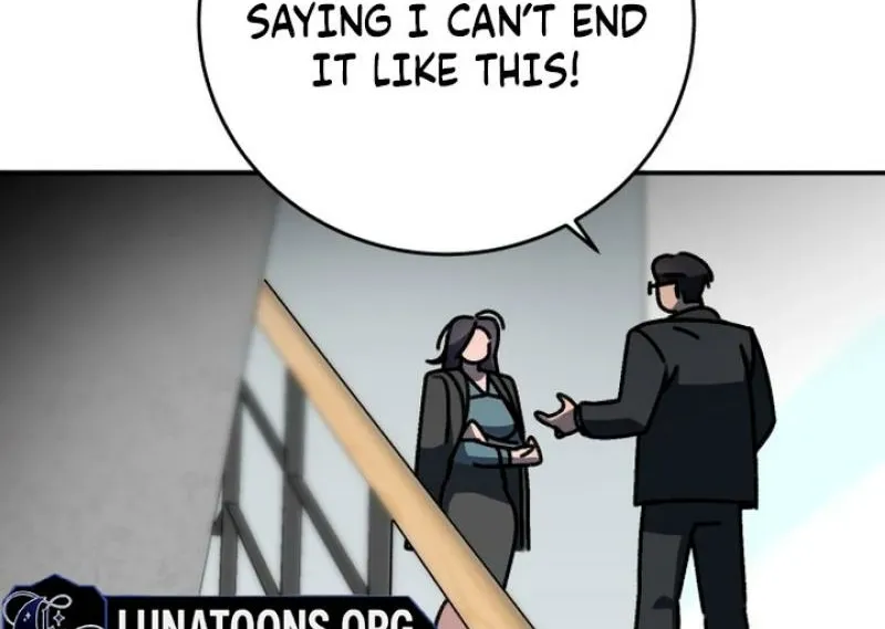 Drunken Men and Women Chapter 9 page 66 - 