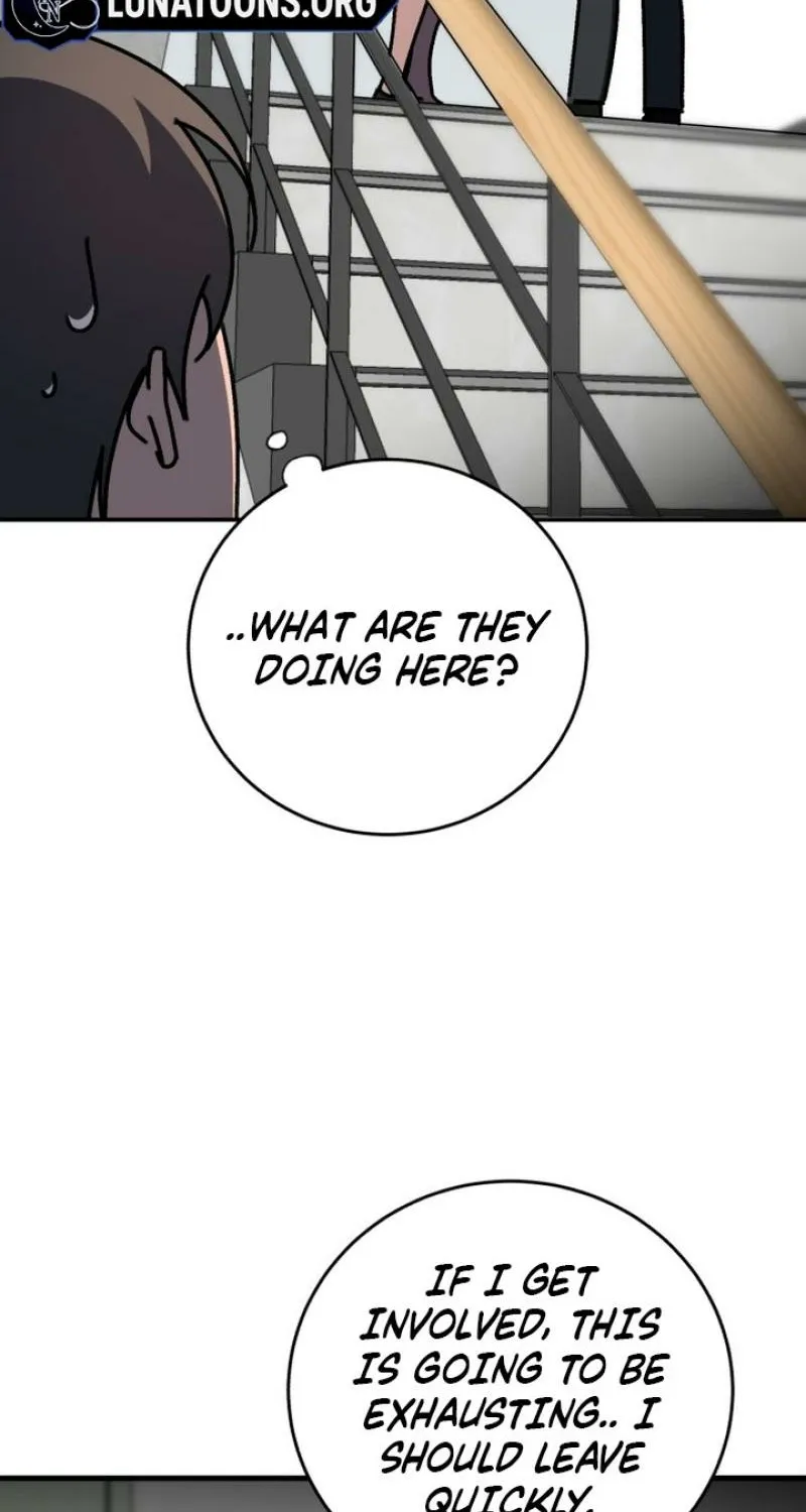 Drunken Men and Women Chapter 9 page 67 - 