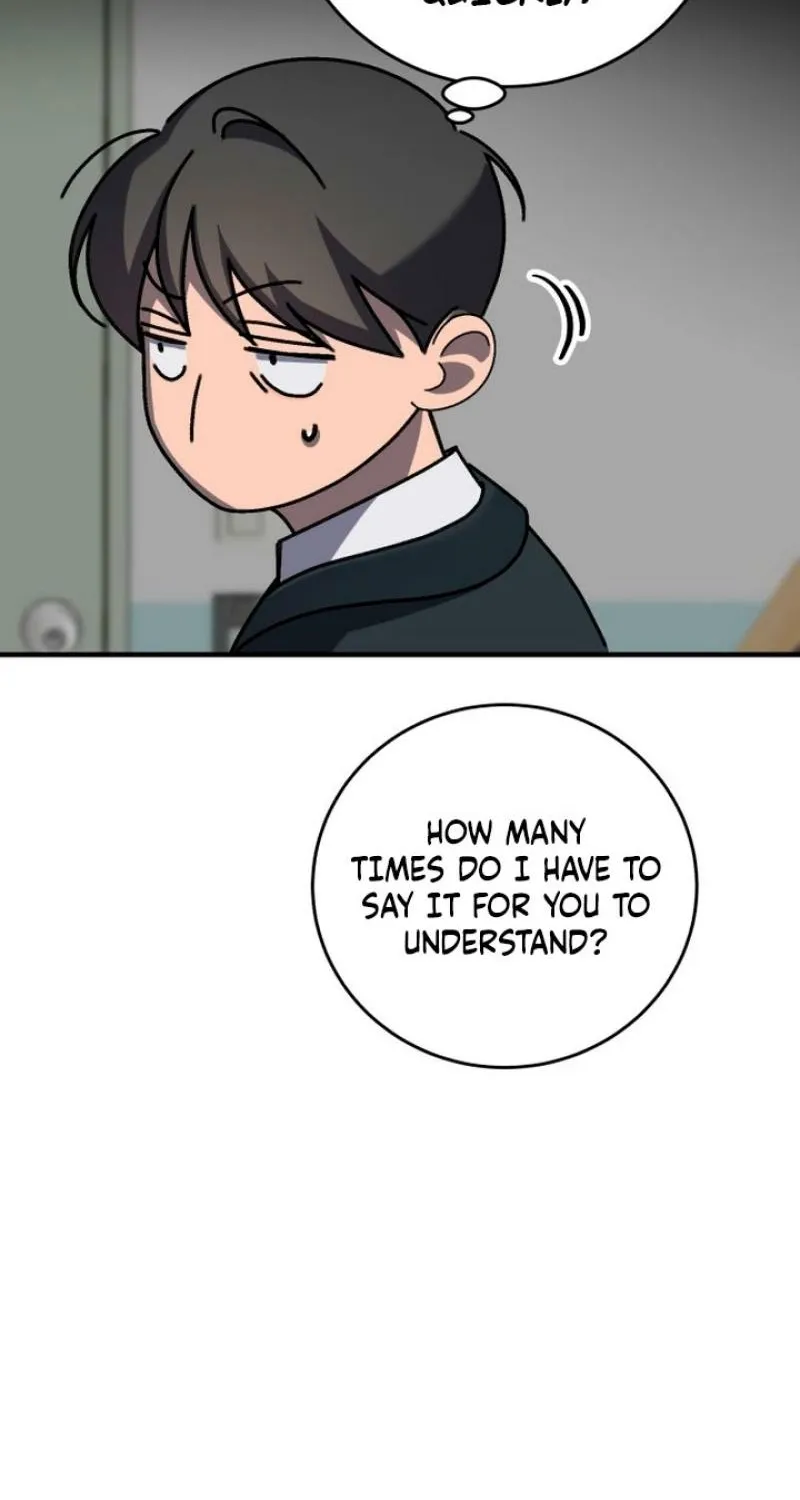 Drunken Men and Women Chapter 9 page 68 - 