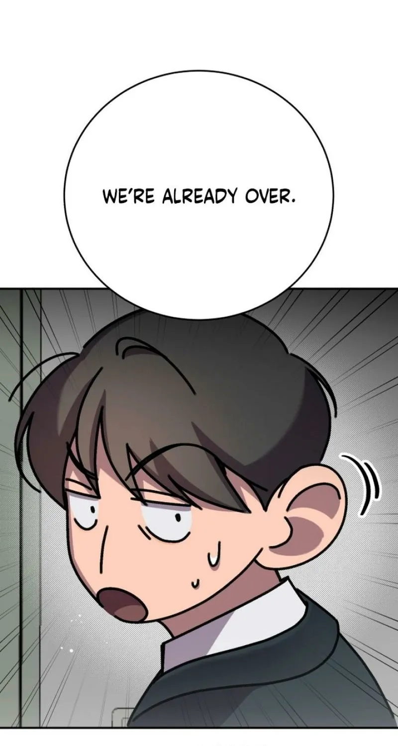 Drunken Men and Women Chapter 9 page 69 - 