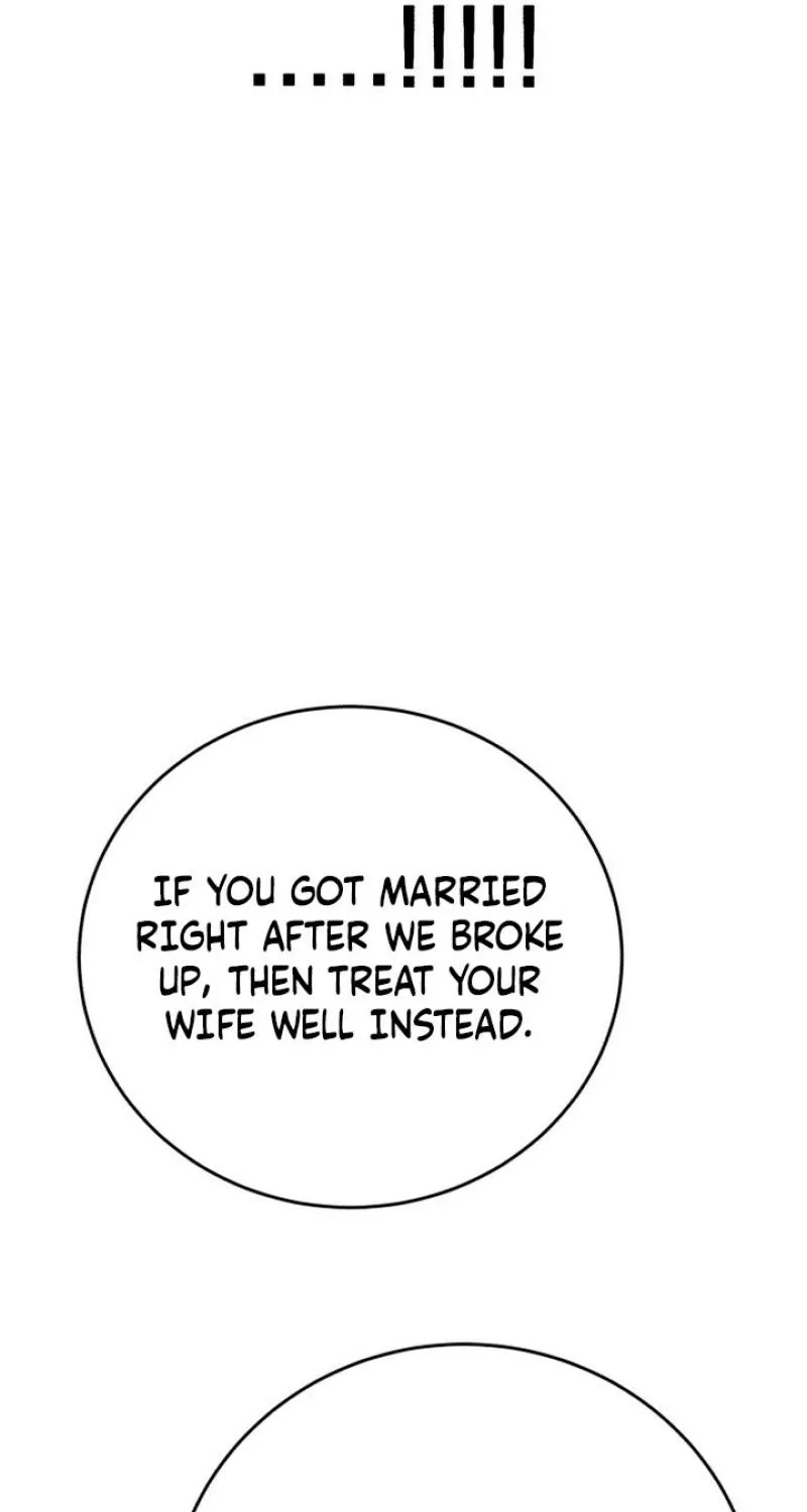 Drunken Men and Women Chapter 9 page 70 - 