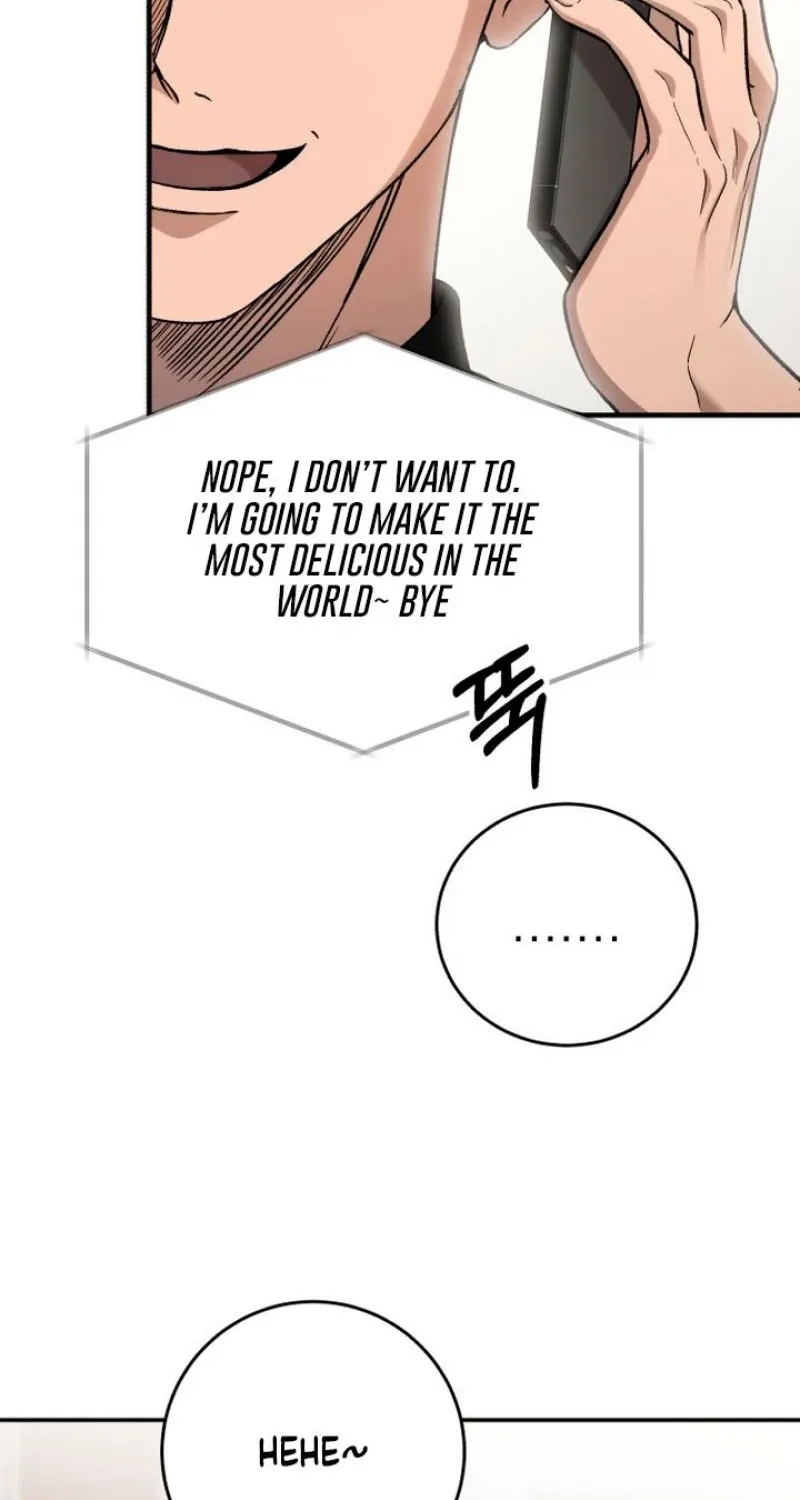 Drunken Men and Women Chapter 9 page 8 - 