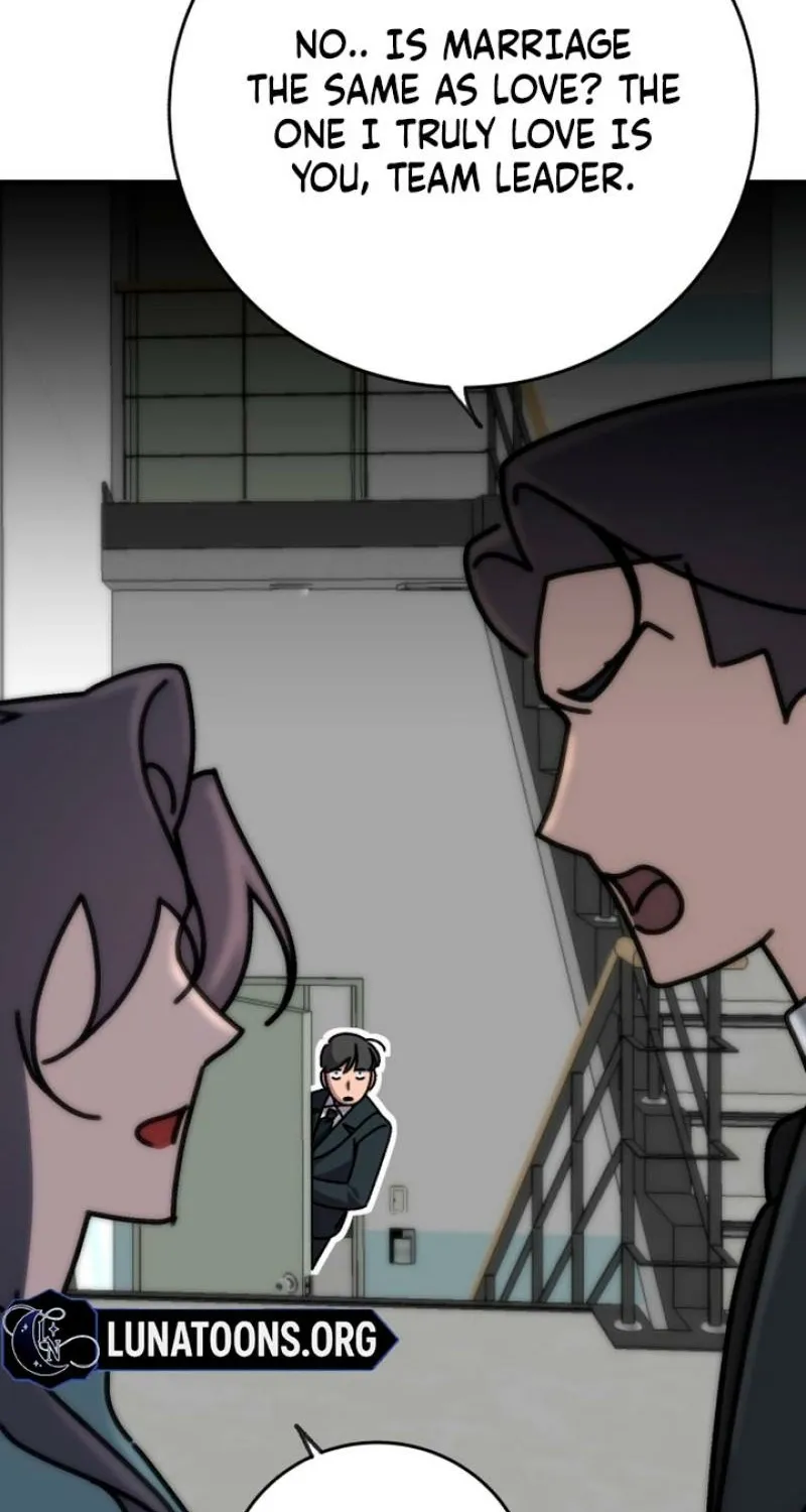 Drunken Men and Women Chapter 9 page 71 - 