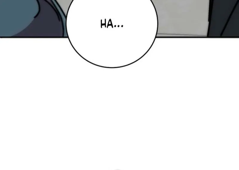 Drunken Men and Women Chapter 9 page 72 - 