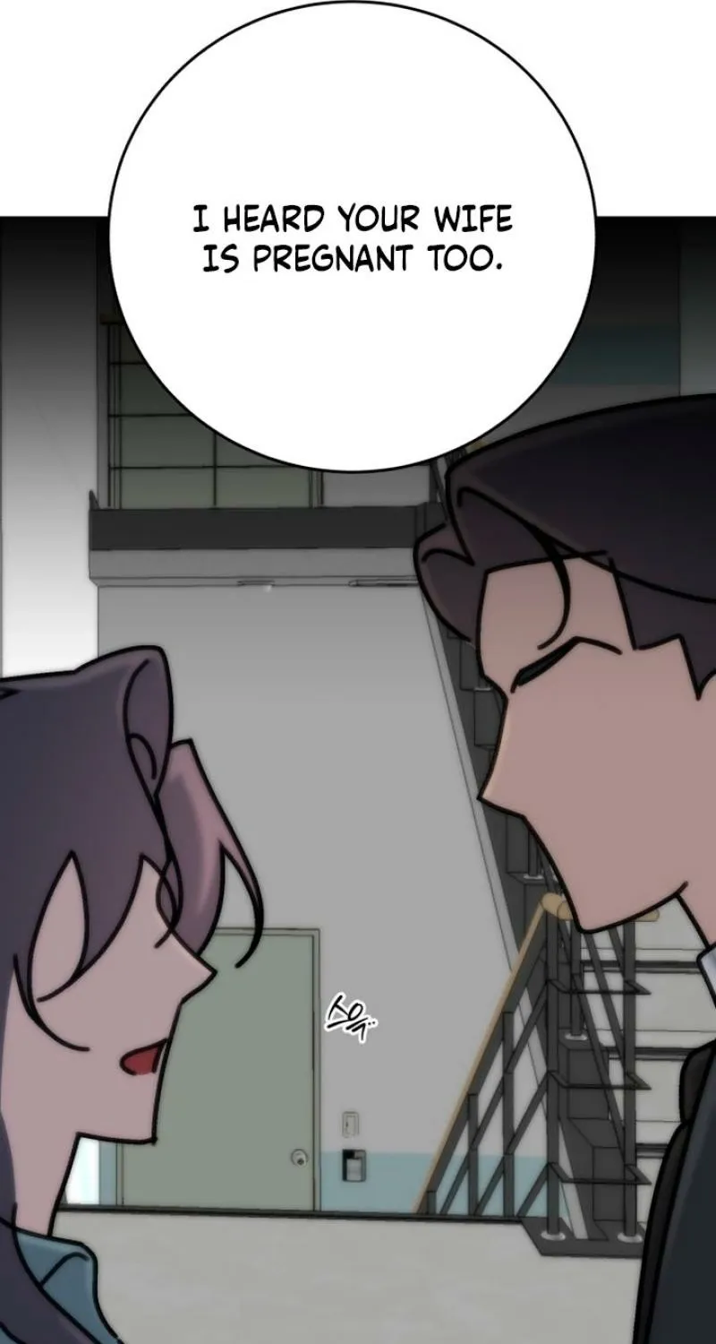 Drunken Men and Women Chapter 9 page 73 - 