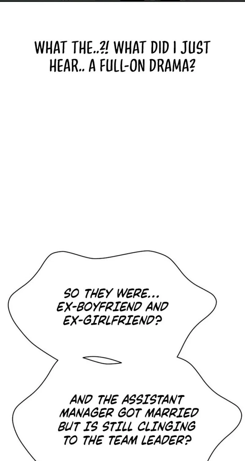 Drunken Men and Women Chapter 9 page 75 - 