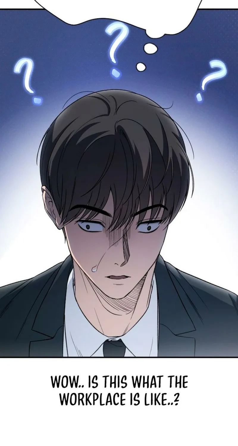 Drunken Men and Women Chapter 9 page 76 - 