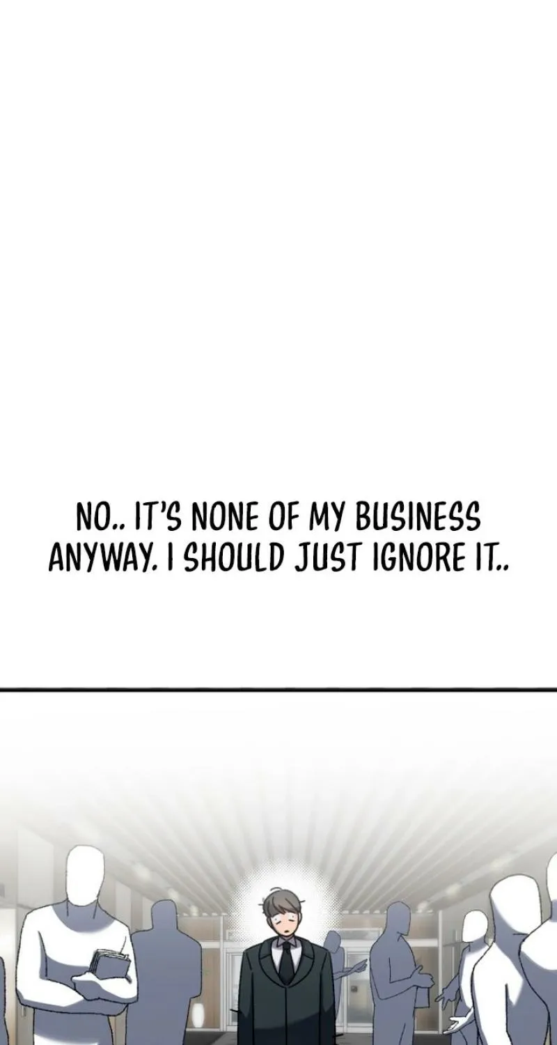 Drunken Men and Women Chapter 9 page 77 - 