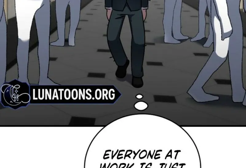 Drunken Men and Women Chapter 9 page 78 - 