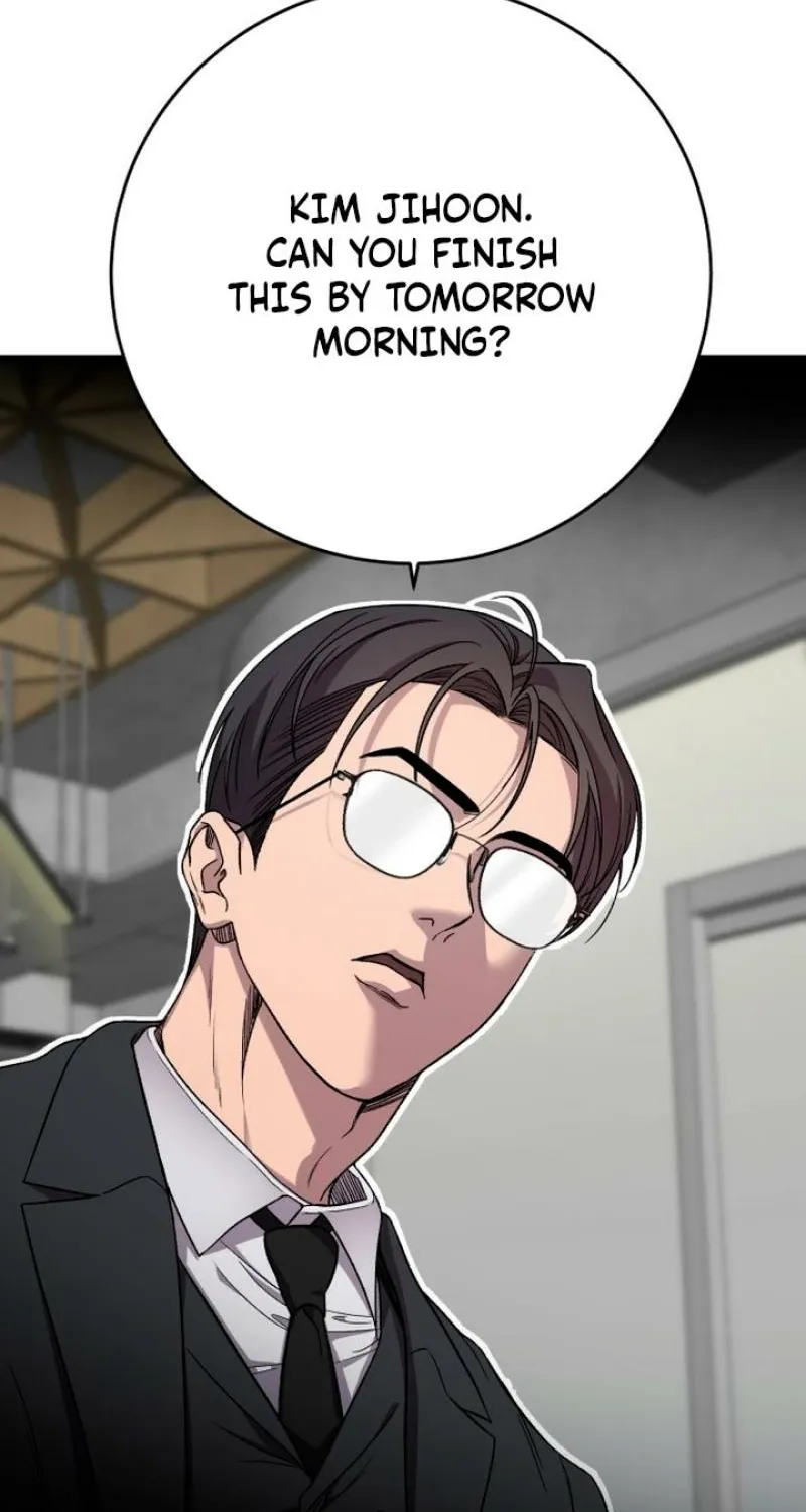 Drunken Men and Women Chapter 9 page 81 - 