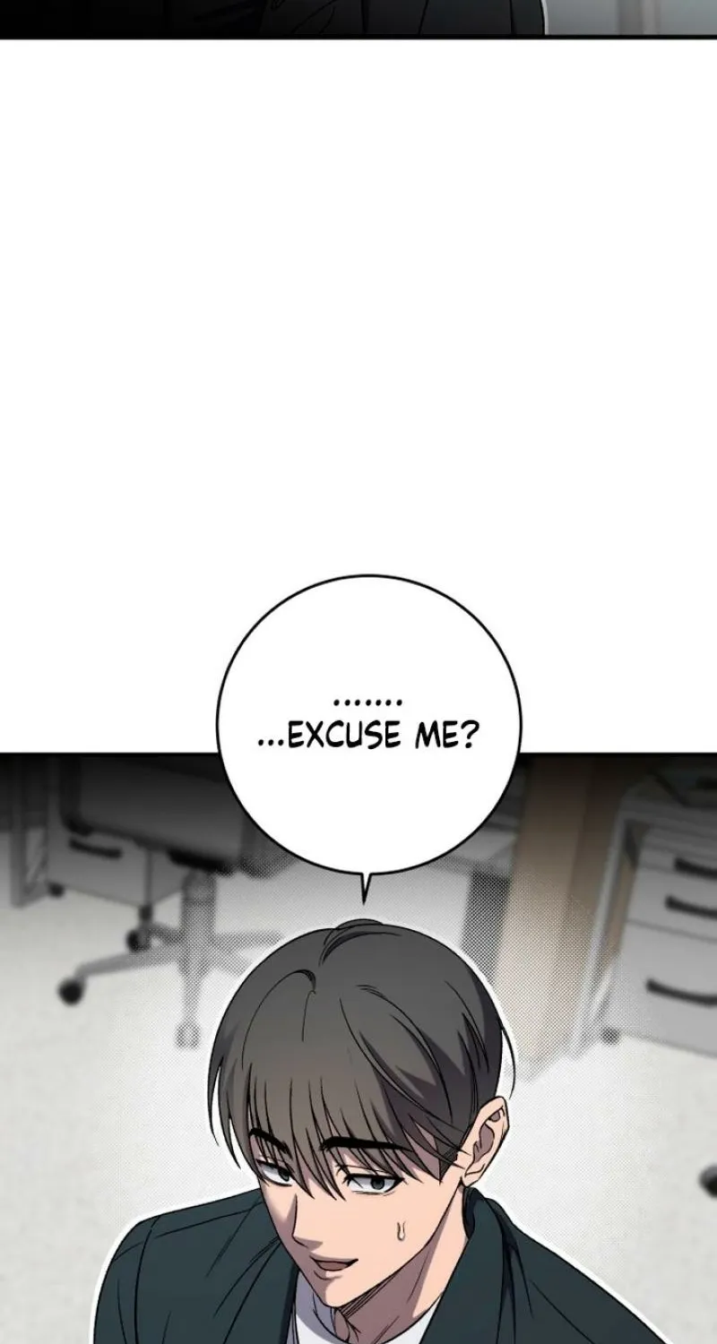 Drunken Men and Women Chapter 9 page 82 - 