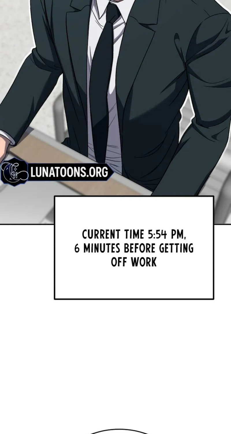 Drunken Men and Women Chapter 9 page 83 - 