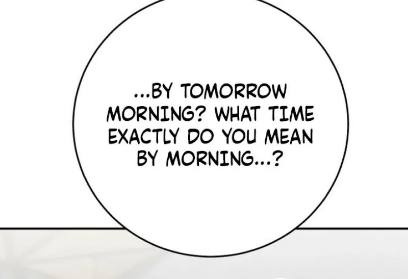 Drunken Men and Women Chapter 9 page 84 - 