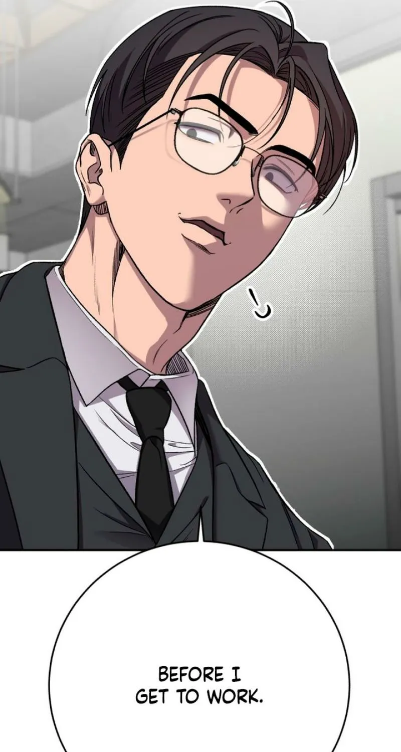 Drunken Men and Women Chapter 9 page 85 - 