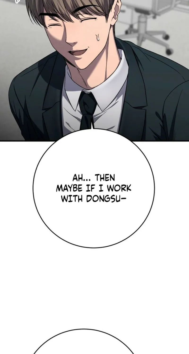 Drunken Men and Women Chapter 9 page 87 - 