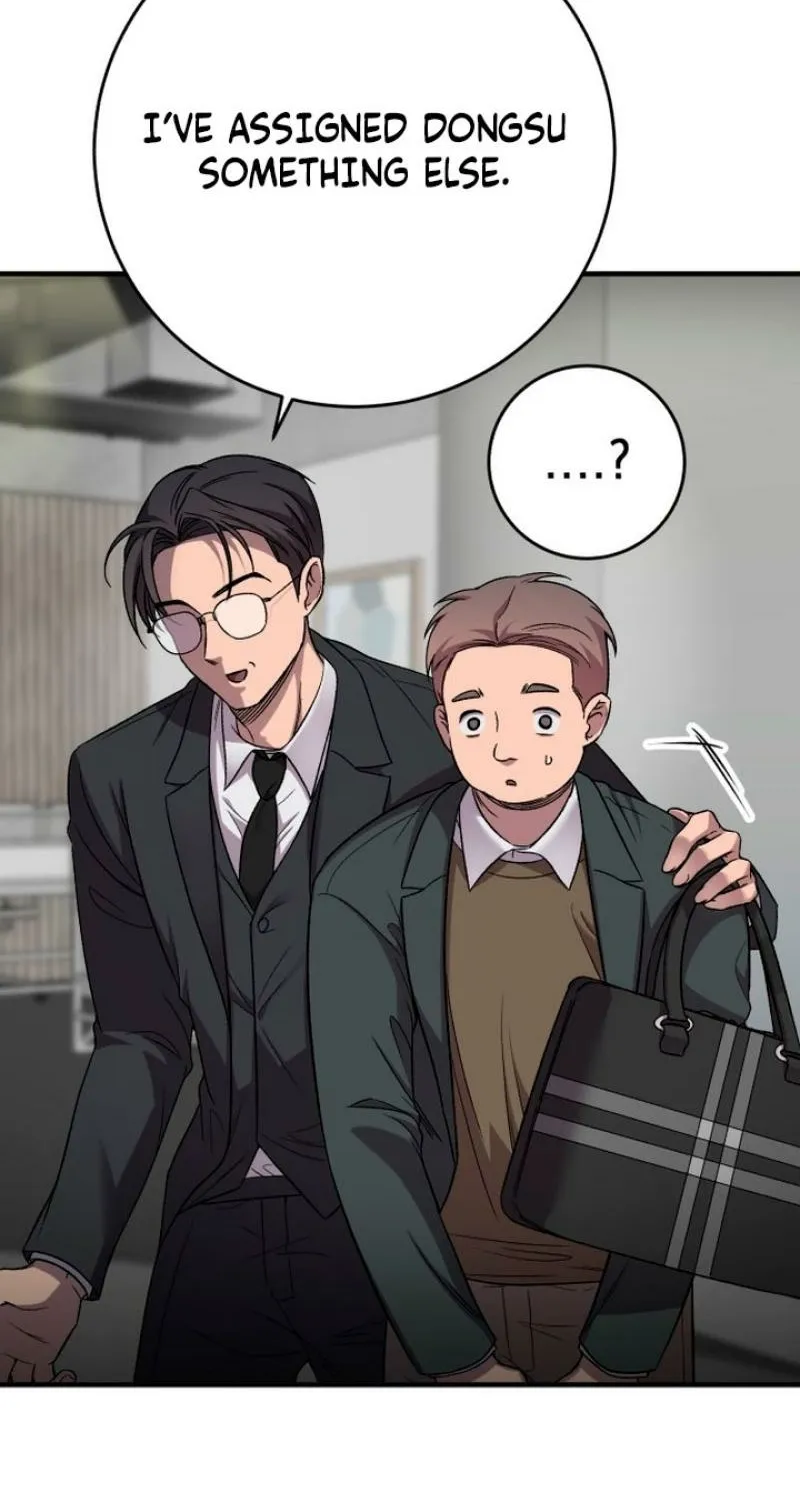 Drunken Men and Women Chapter 9 page 88 - 