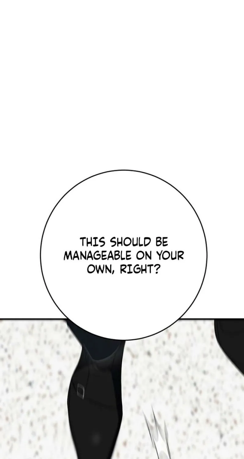 Drunken Men and Women Chapter 9 page 89 - 