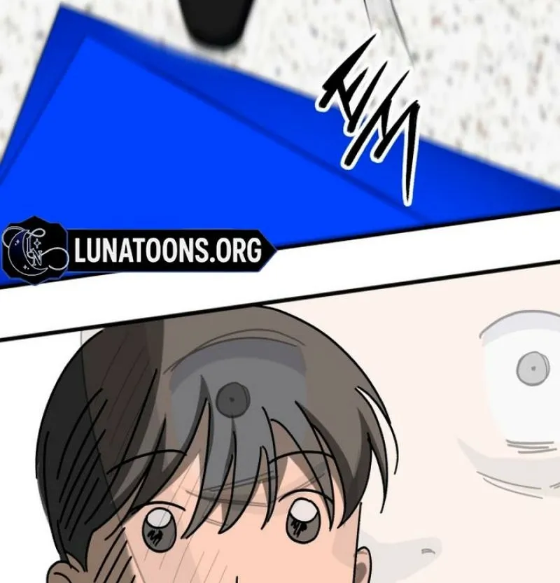 Drunken Men and Women Chapter 9 page 90 - 