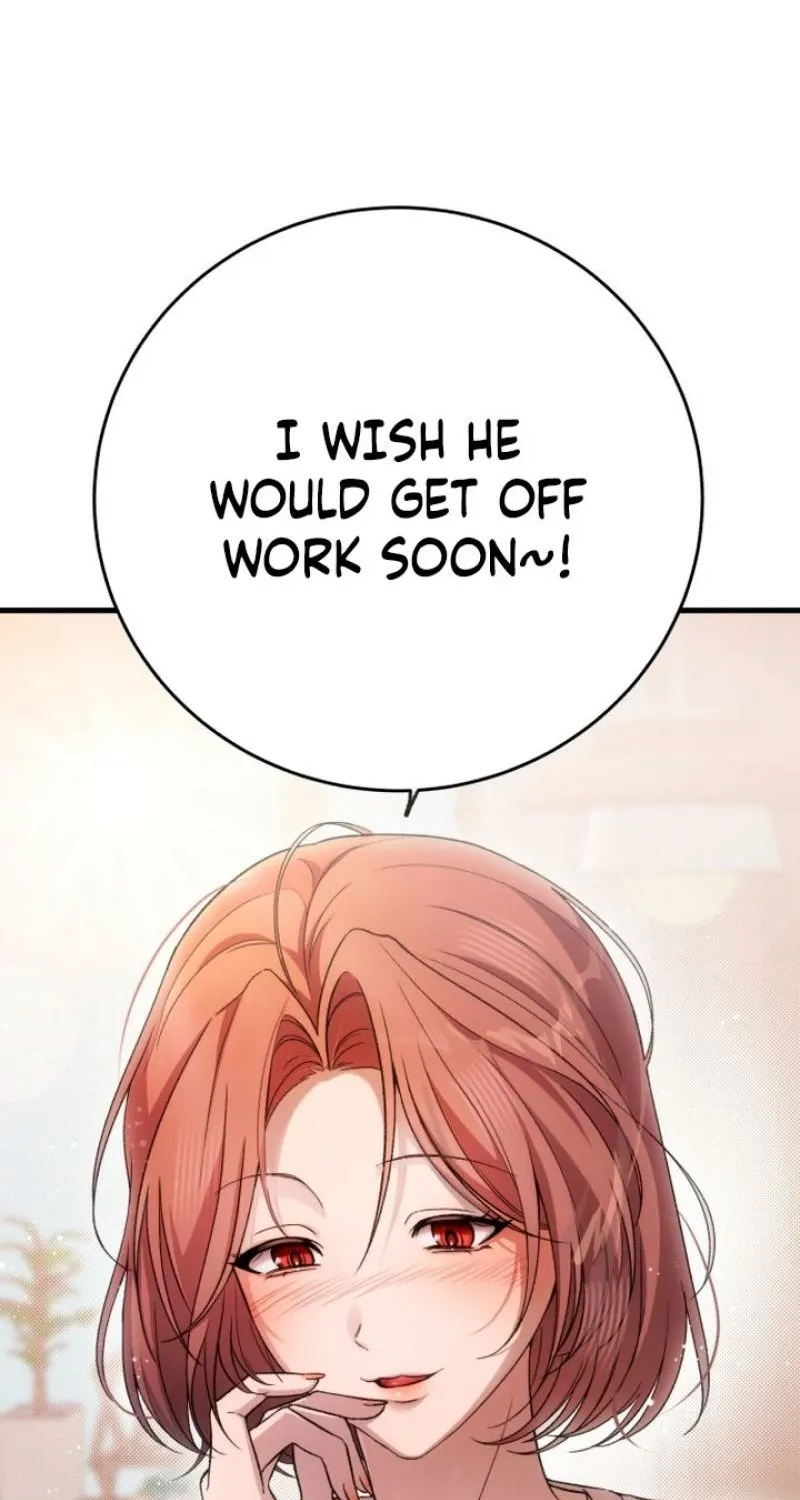 Drunken Men and Women Chapter 9 page 10 - 