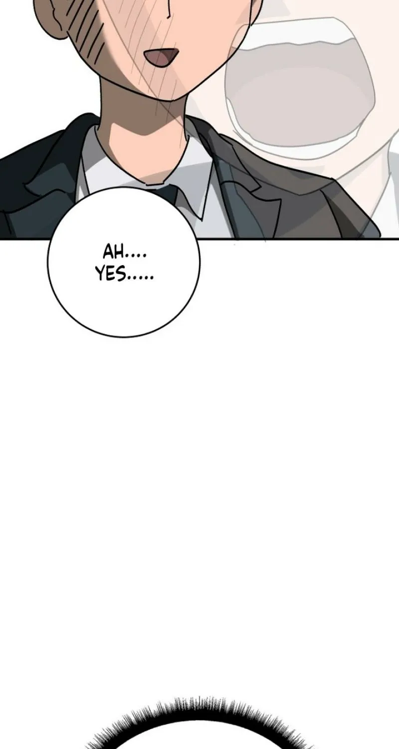 Drunken Men and Women Chapter 9 page 91 - 