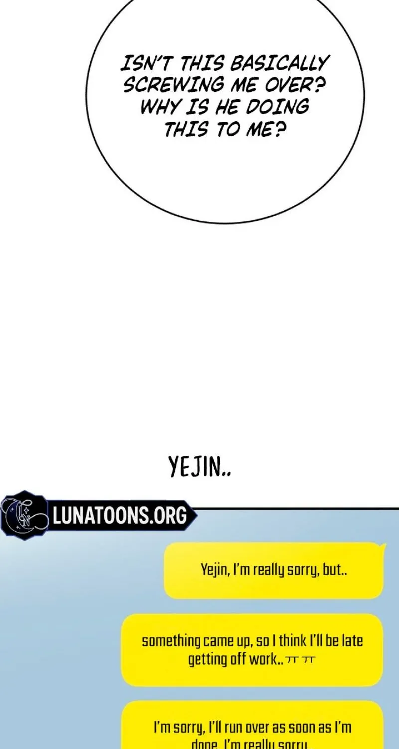 Drunken Men and Women Chapter 9 page 95 - 