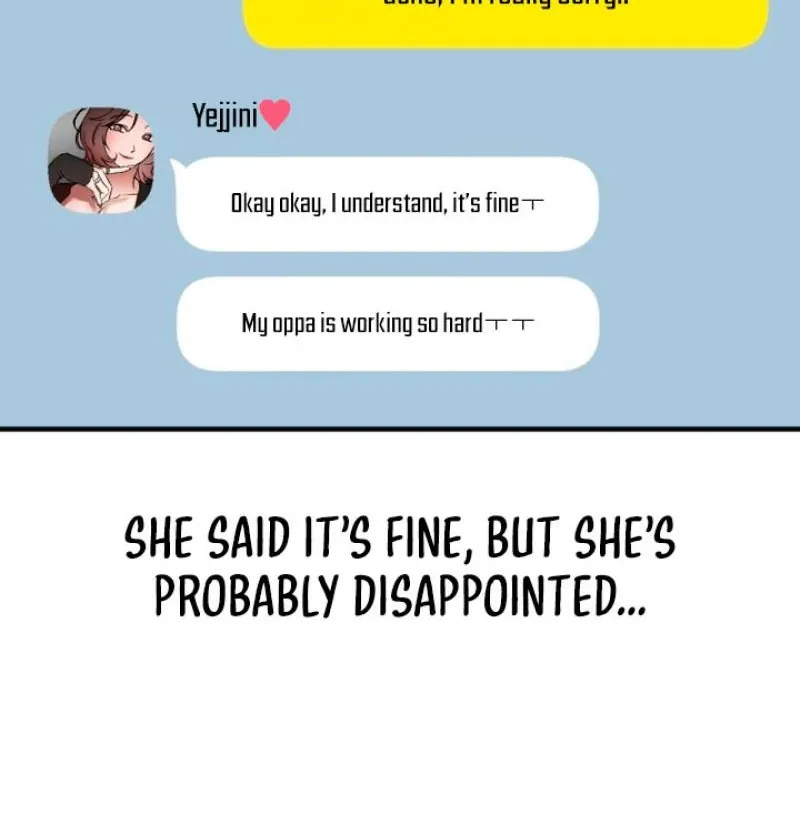 Drunken Men and Women Chapter 9 page 96 - 