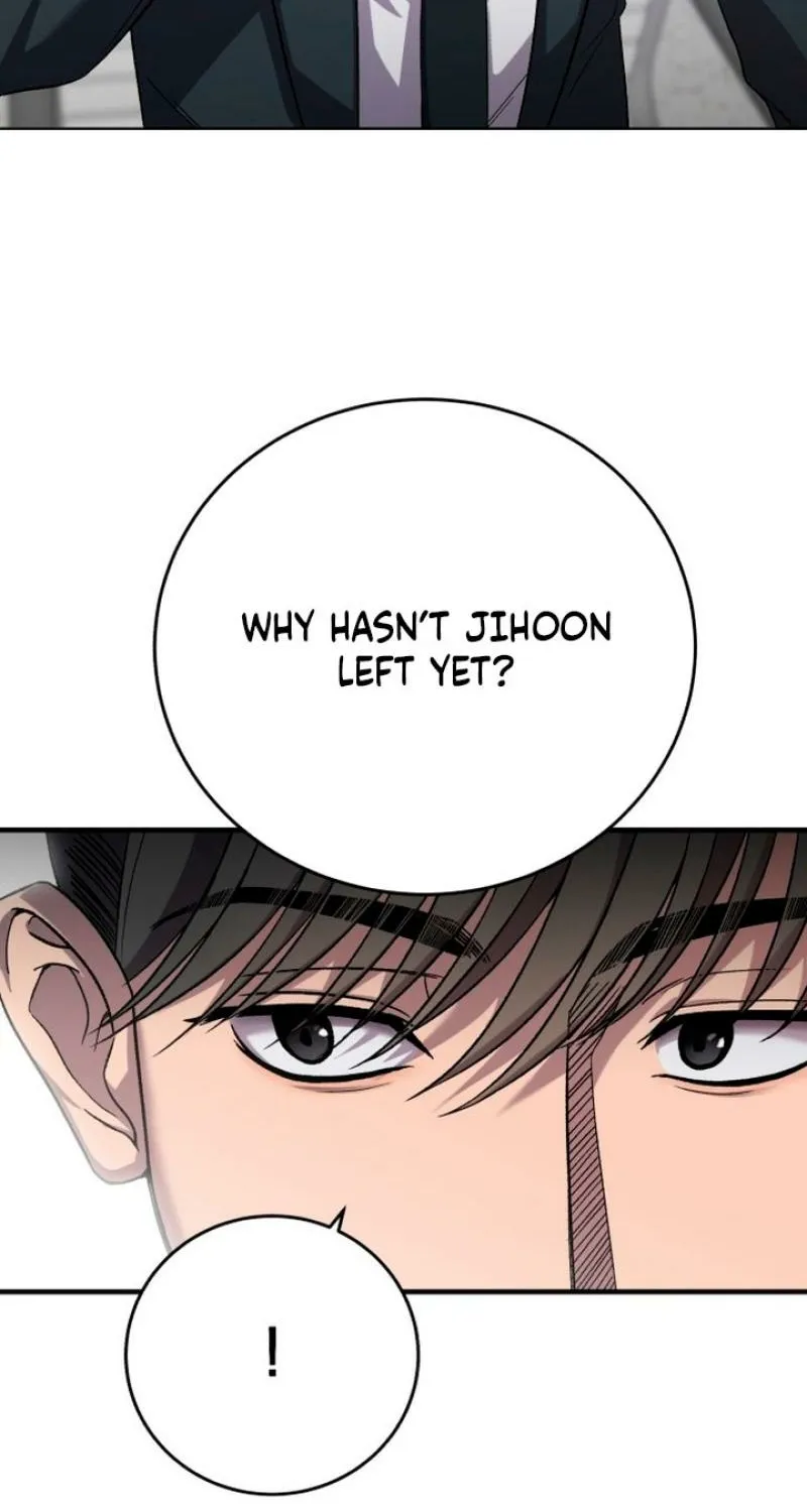 Drunken Men and Women Chapter 9 page 98 - 