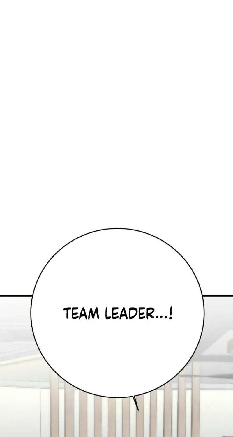 Drunken Men and Women Chapter 9 page 99 - 
