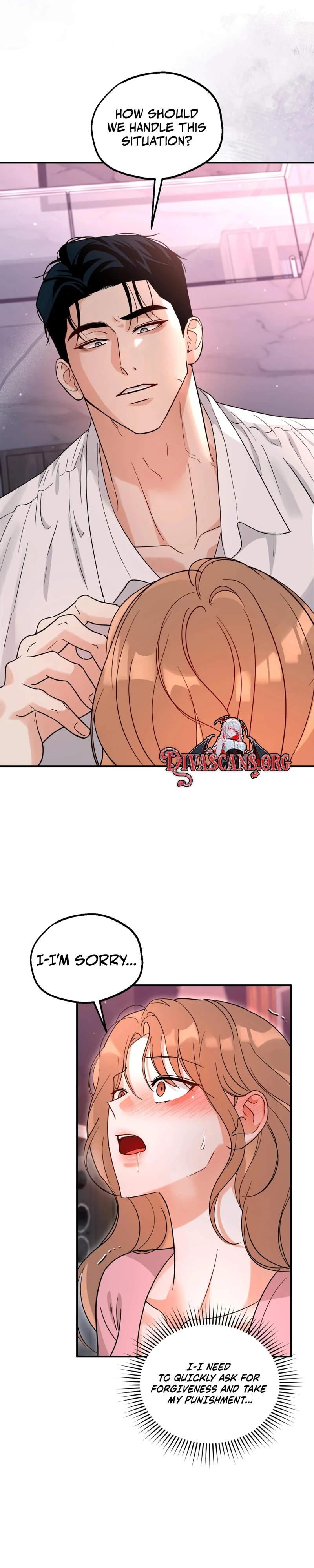 Read Du Gaji Mat Jogyo chapter 1 image 10 on Lezhin