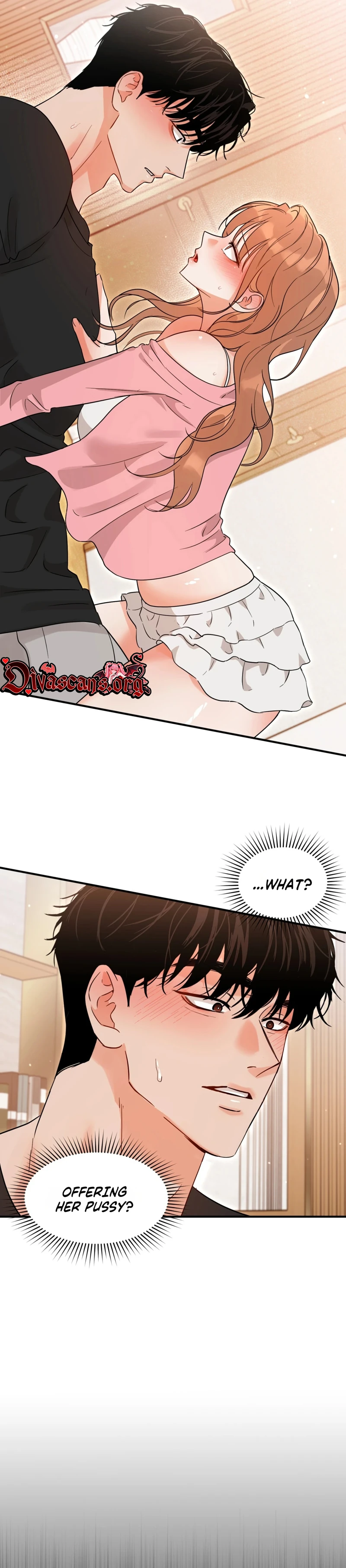 Read Du Gaji Mat Jogyo chapter 1 image 23 on Lezhin