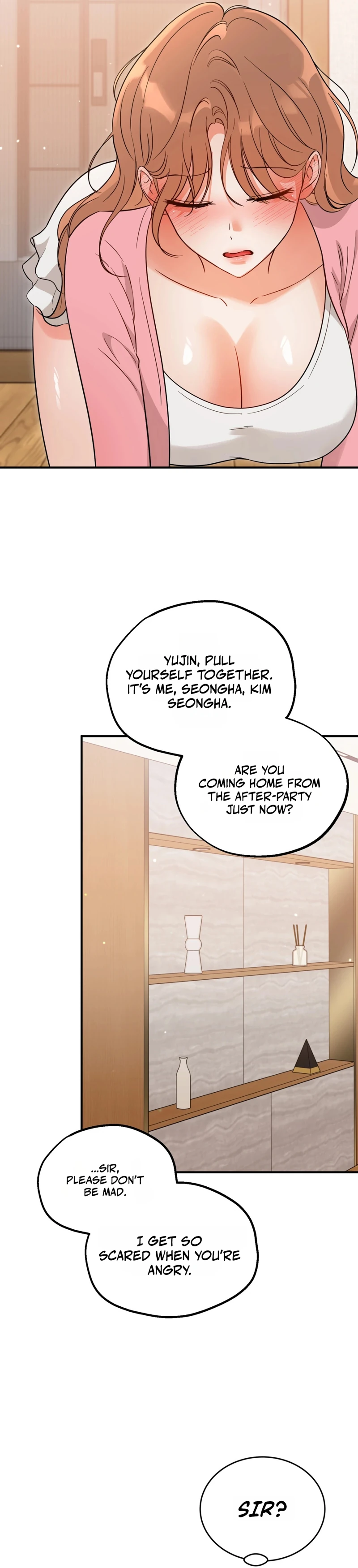 Read Du Gaji Mat Jogyo chapter 1 image 27 on Lezhin