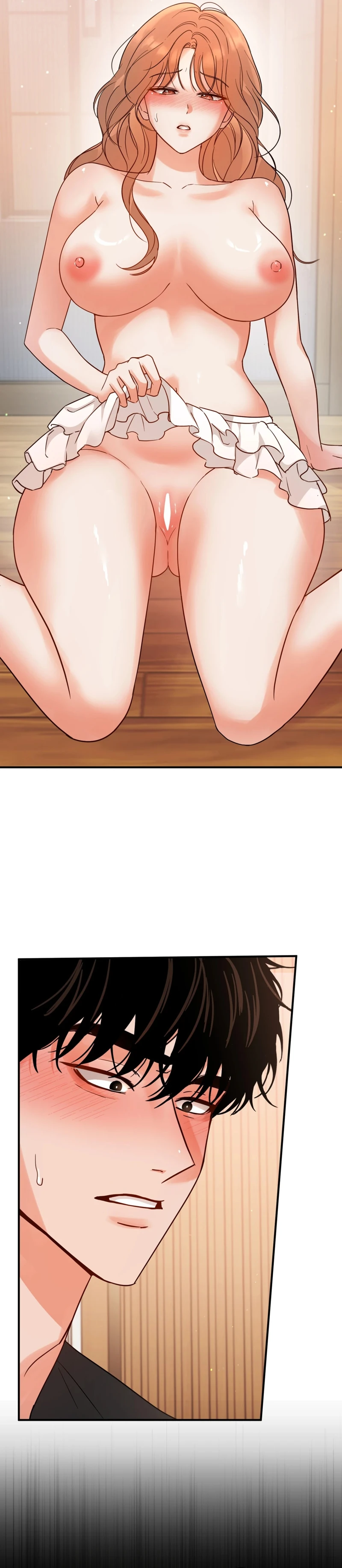 Read Du Gaji Mat Jogyo chapter 1 image 32 on Lezhin
