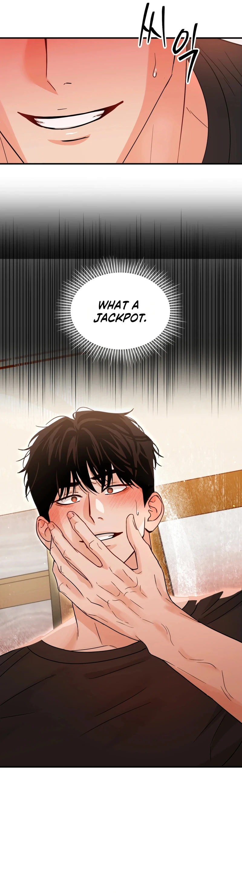Read Du Gaji Mat Jogyo chapter 1 image 34 on Lezhin