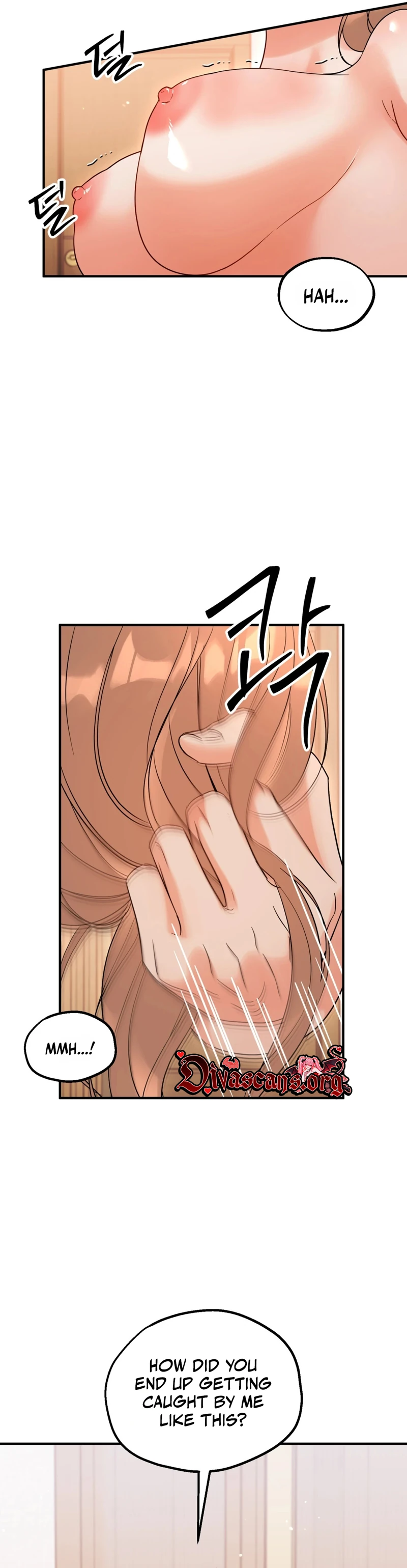 Read Du Gaji Mat Jogyo chapter 1 image 41 on Lezhin