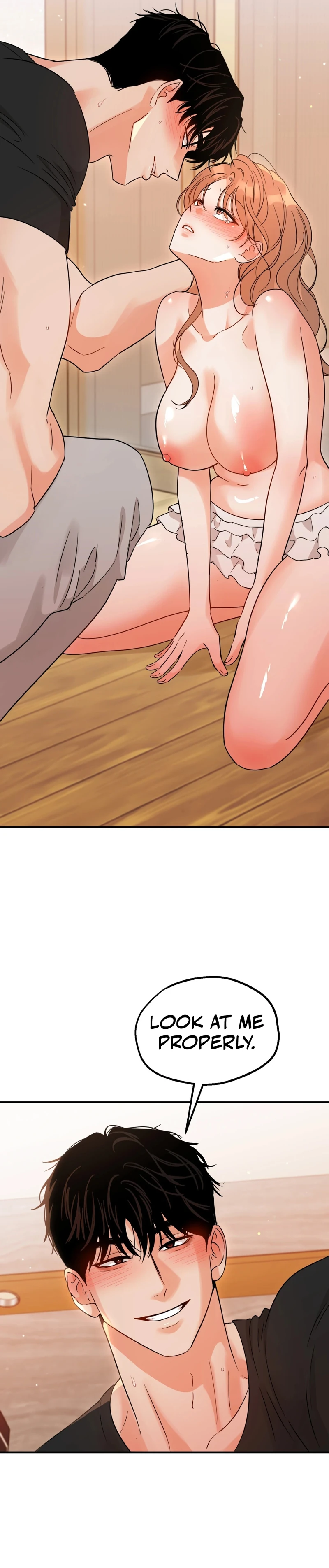 Read Du Gaji Mat Jogyo chapter 1 image 42 on Lezhin