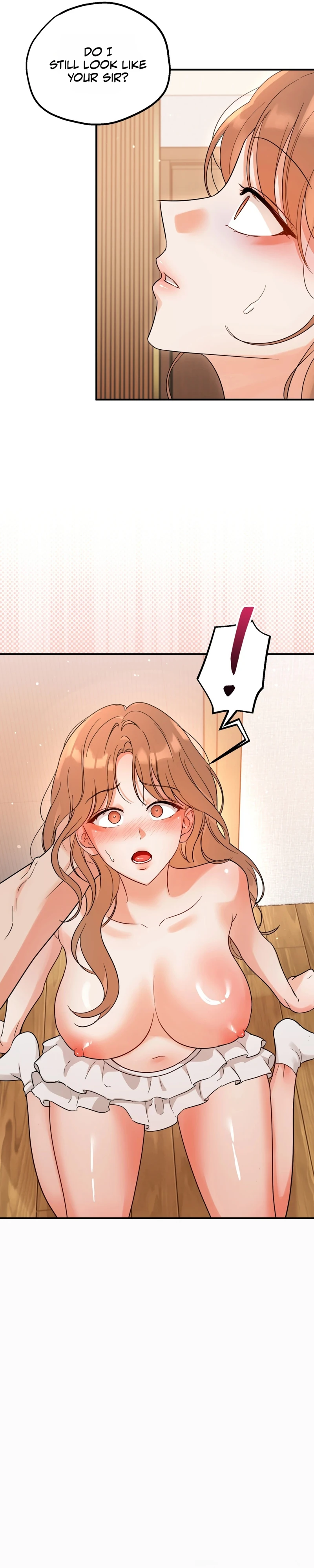 Read Du Gaji Mat Jogyo chapter 1 image 43 on Lezhin