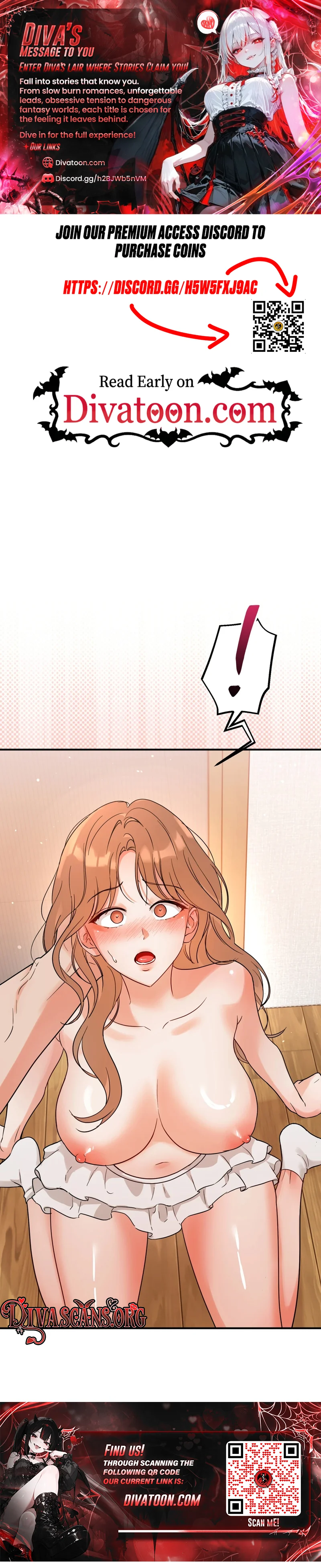 Read Du Gaji Mat Jogyo chapter 2 image 0 on Lezhin