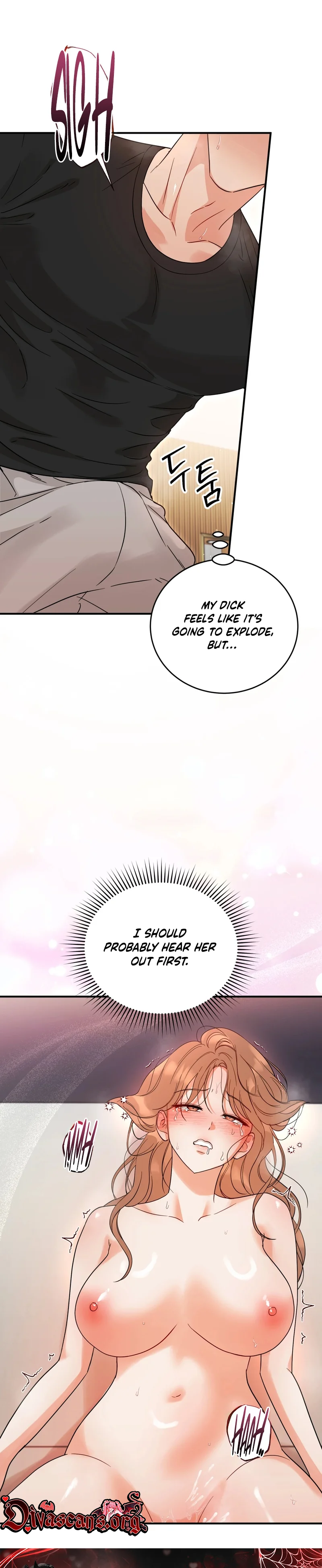 Read Du Gaji Mat Jogyo chapter 2 image 22 on Lezhin