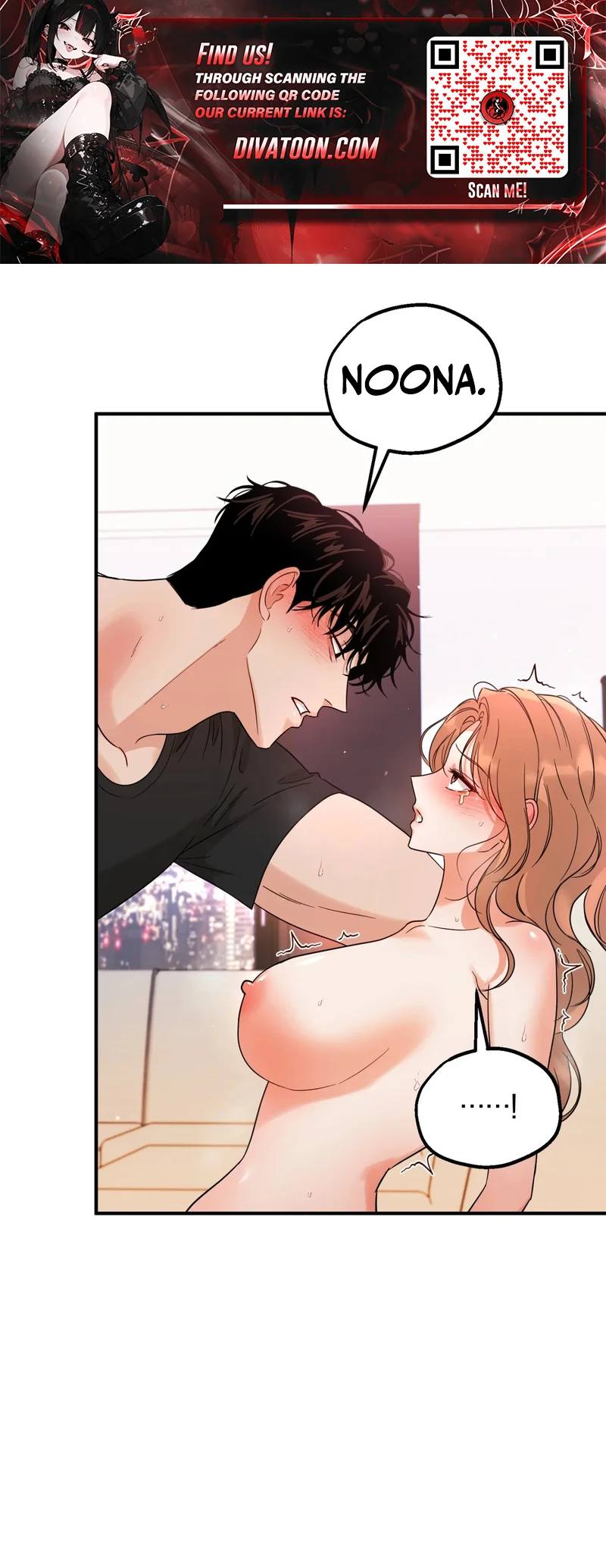 Read Du Gaji Mat Jogyo chapter 2 image 23 on Lezhin