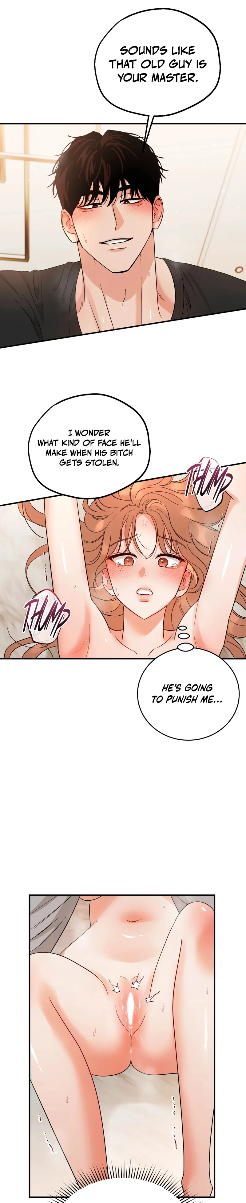 Read Du Gaji Mat Jogyo chapter 2 image 28 on Lezhin