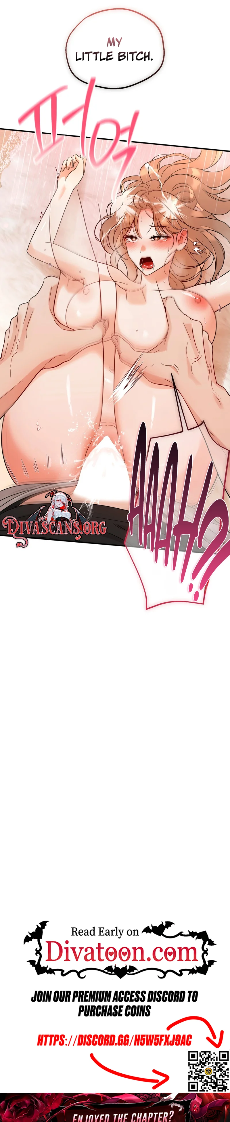 Read Du Gaji Mat Jogyo chapter 2 image 32 on Lezhin