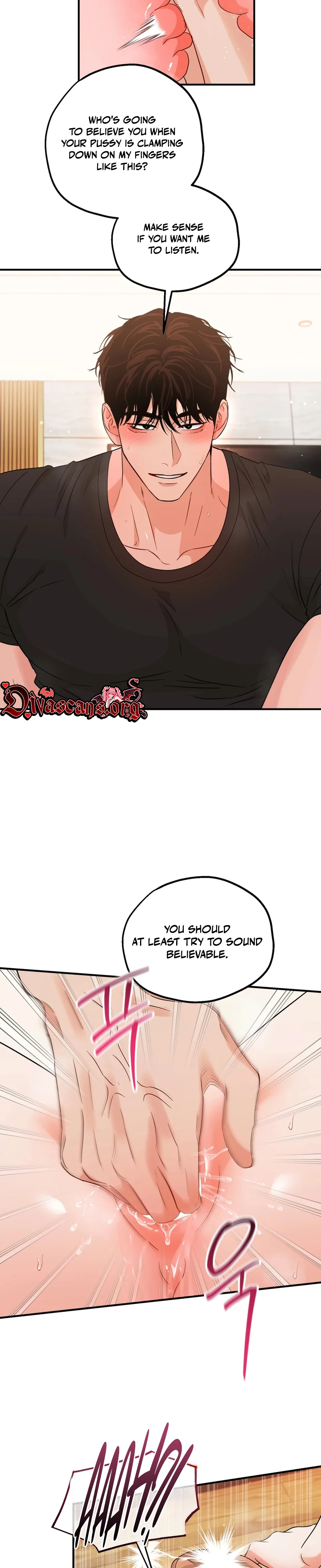 Read Du Gaji Mat Jogyo chapter 2 image 9 on Lezhin