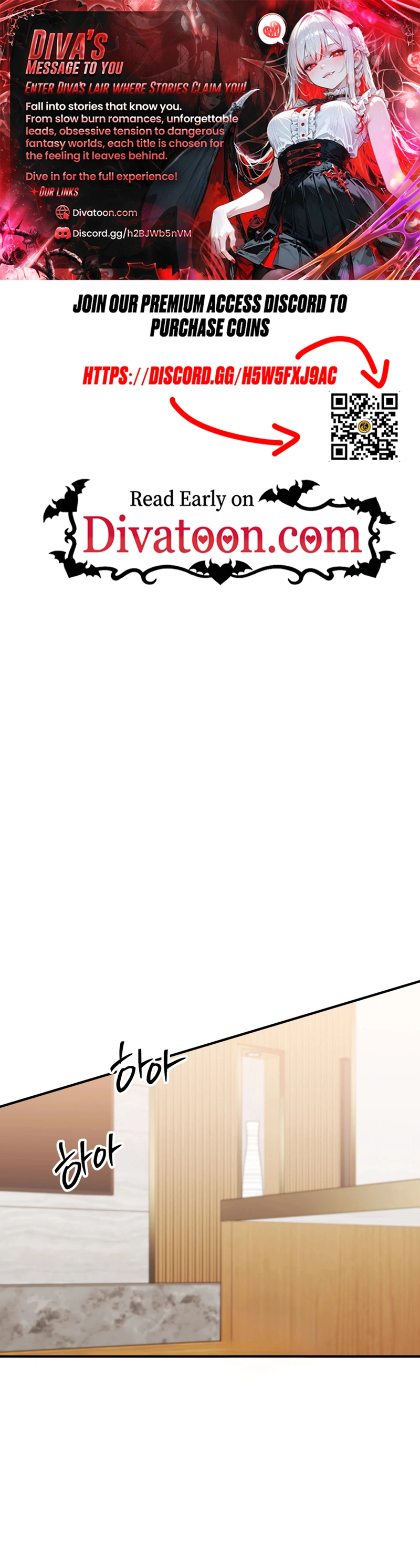 Read Du Gaji Mat Jogyo chapter 3 image 0 on Lezhin